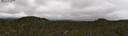 ./images/calvert/refstation/20260724/refstation20260724_135501M.jpg