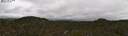 ./images/calvert/refstation/20260724/refstation20260724_140001M.jpg