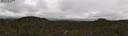 ./images/calvert/refstation/20260724/refstation20260724_140501M.jpg