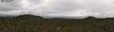 ./images/calvert/refstation/20260724/refstation20260724_141001M.jpg