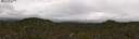 ./images/calvert/refstation/20260724/refstation20260724_141501M.jpg