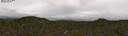 ./images/calvert/refstation/20260724/refstation20260724_142001M.jpg