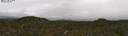./images/calvert/refstation/20260724/refstation20260724_142501M.jpg
