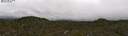 ./images/calvert/refstation/20260724/refstation20260724_143002M.jpg
