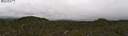 ./images/calvert/refstation/20260724/refstation20260724_143501M.jpg