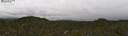 ./images/calvert/refstation/20260724/refstation20260724_144001M.jpg