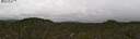 ./images/calvert/refstation/20260724/refstation20260724_144501M.jpg