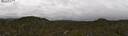 ./images/calvert/refstation/20260724/refstation20260724_145001M.jpg