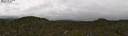 ./images/calvert/refstation/20260724/refstation20260724_145501M.jpg