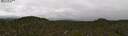 ./images/calvert/refstation/20260724/refstation20260724_150001M.jpg