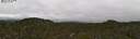 ./images/calvert/refstation/20260724/refstation20260724_150501M.jpg