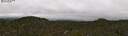 ./images/calvert/refstation/20260724/refstation20260724_151001M.jpg