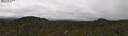 ./images/calvert/refstation/20260724/refstation20260724_151501M.jpg
