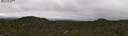 ./images/calvert/refstation/20260724/refstation20260724_152001M.jpg