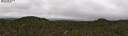 ./images/calvert/refstation/20260724/refstation20260724_152501M.jpg