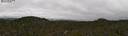 ./images/calvert/refstation/20260724/refstation20260724_153001M.jpg