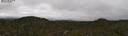 ./images/calvert/refstation/20260724/refstation20260724_153501M.jpg