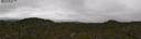 ./images/calvert/refstation/20260724/refstation20260724_154001M.jpg