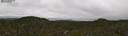 ./images/calvert/refstation/20260724/refstation20260724_154502M.jpg