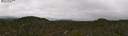 ./images/calvert/refstation/20260724/refstation20260724_155001M.jpg