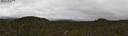 ./images/calvert/refstation/20260724/refstation20260724_155502M.jpg
