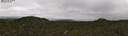 ./images/calvert/refstation/20260724/refstation20260724_160001M.jpg