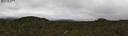 ./images/calvert/refstation/20260724/refstation20260724_160501M.jpg