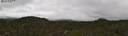./images/calvert/refstation/20260724/refstation20260724_161001M.jpg