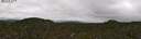 ./images/calvert/refstation/20260724/refstation20260724_161501M.jpg