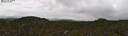 ./images/calvert/refstation/20260724/refstation20260724_162001M.jpg