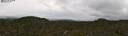 ./images/calvert/refstation/20260724/refstation20260724_162502M.jpg