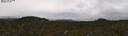 ./images/calvert/refstation/20260724/refstation20260724_163001M.jpg