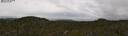 ./images/calvert/refstation/20260724/refstation20260724_163501M.jpg
