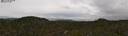 ./images/calvert/refstation/20260724/refstation20260724_164001M.jpg