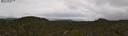 ./images/calvert/refstation/20260724/refstation20260724_164501M.jpg