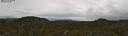 ./images/calvert/refstation/20260724/refstation20260724_165001M.jpg