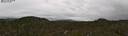./images/calvert/refstation/20260724/refstation20260724_165501M.jpg