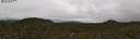 ./images/calvert/refstation/20260724/refstation20260724_170001M.jpg