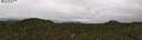 ./images/calvert/refstation/20260724/refstation20260724_170501M.jpg