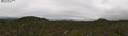 ./images/calvert/refstation/20260724/refstation20260724_171001M.jpg
