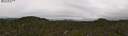 ./images/calvert/refstation/20260724/refstation20260724_171501M.jpg