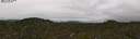 ./images/calvert/refstation/20260724/refstation20260724_172001M.jpg