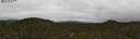 ./images/calvert/refstation/20260724/refstation20260724_172502M.jpg