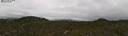 ./images/calvert/refstation/20260724/refstation20260724_173001M.jpg