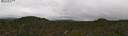 ./images/calvert/refstation/20260724/refstation20260724_173501M.jpg