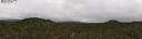 ./images/calvert/refstation/20260724/refstation20260724_174001M.jpg