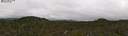 ./images/calvert/refstation/20260724/refstation20260724_174502M.jpg