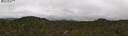 ./images/calvert/refstation/20260724/refstation20260724_175001M.jpg