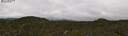 ./images/calvert/refstation/20260724/refstation20260724_175501M.jpg