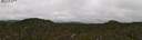 ./images/calvert/refstation/20260724/refstation20260724_180001M.jpg